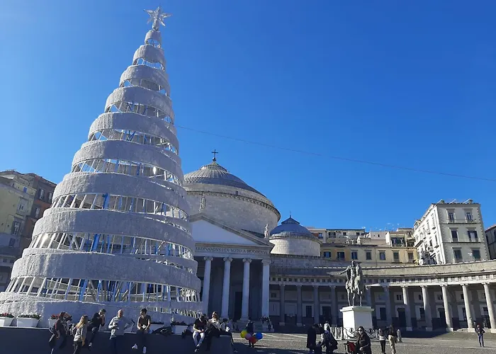 La Casa Di Francesca