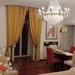 La Casa Di Francesca