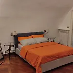 La Casa Di Francesca