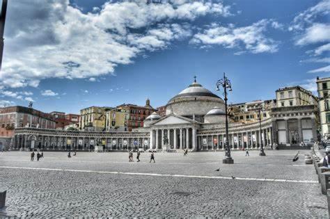 La Casa Di Francesca *