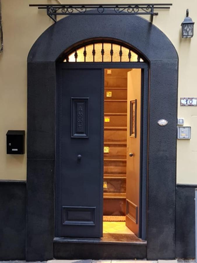 La Casa Di Francesca *