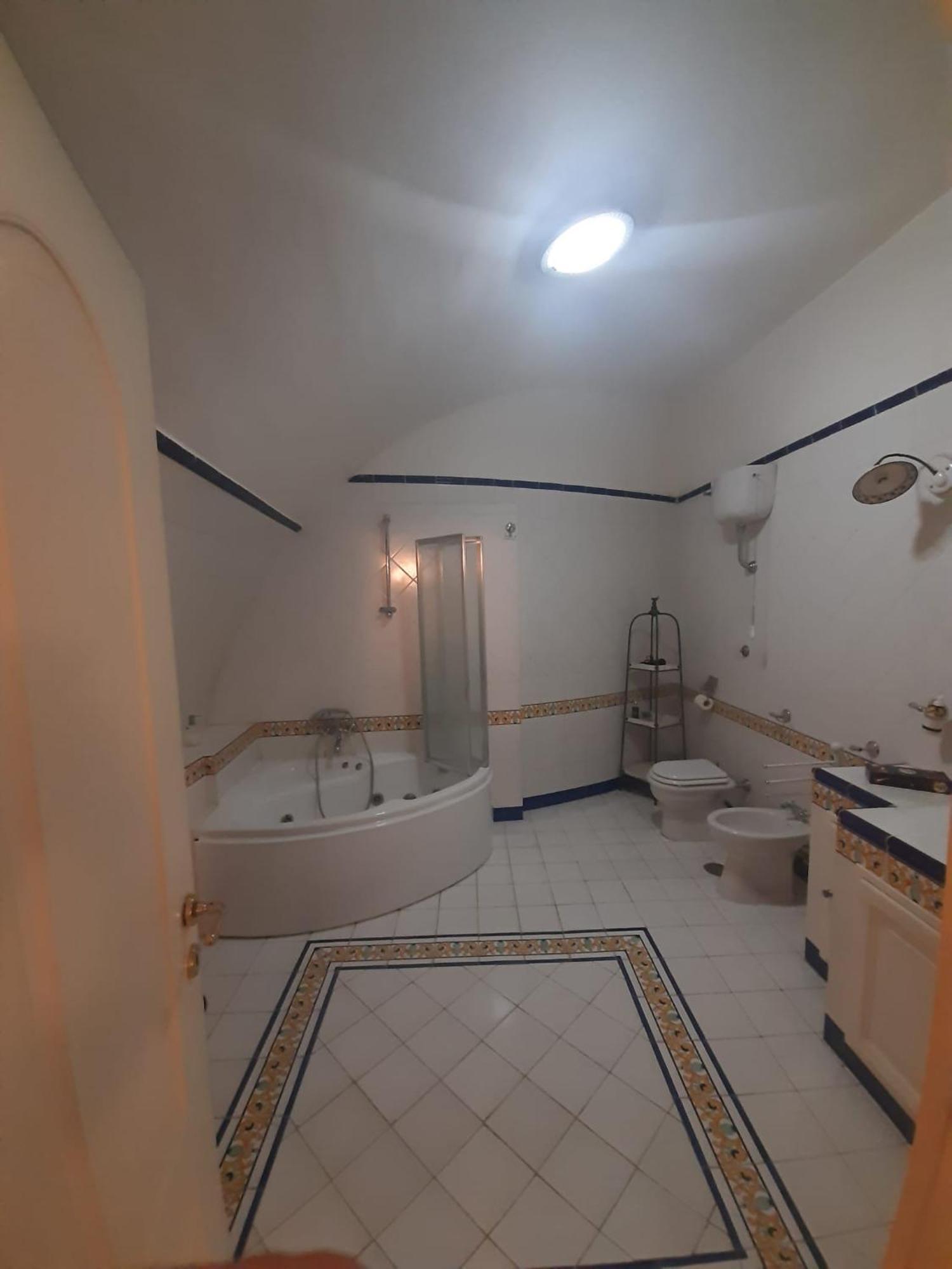 La Casa Di Francesca