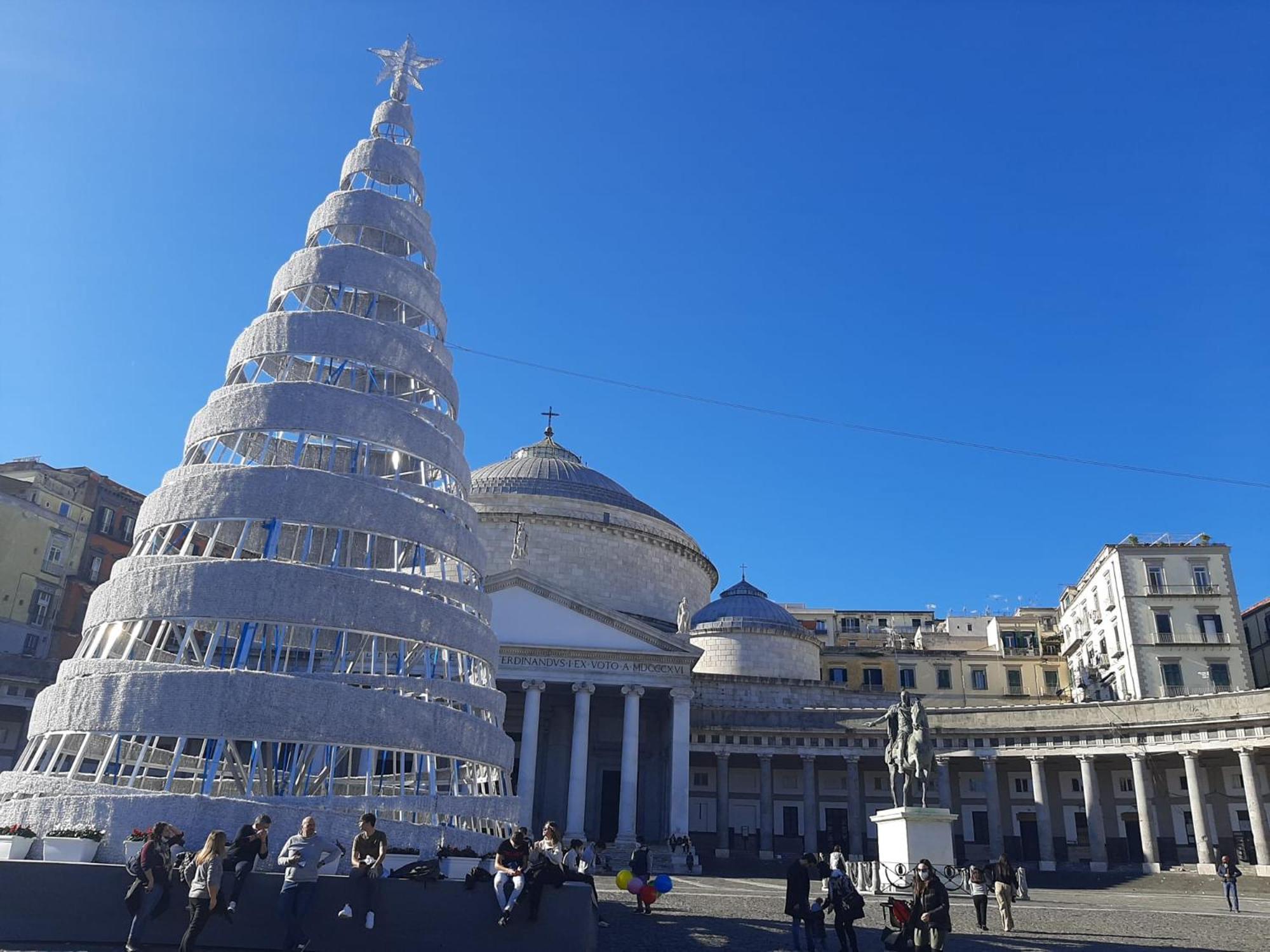 La Casa Di Francesca Affittacamere